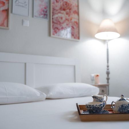 Unforgettable Holidays Are Homemade Kavala Exterior photo